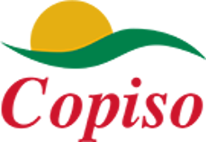 copiso