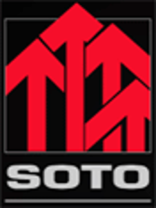 Construcciones Soto