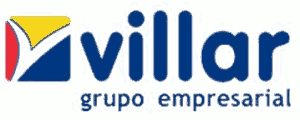 Señalizaciones Villar