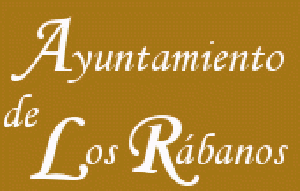 Ayuntamiento de los Rábanos