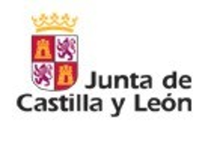 Junta de Castilla y León