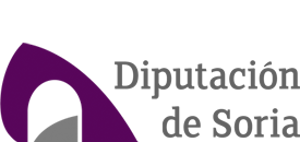 Diputación Provincial de Soria