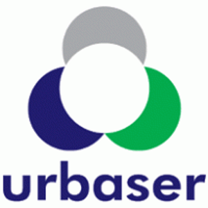 Urbaser