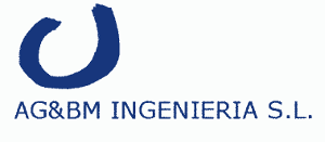 Ingeniería AG&BM