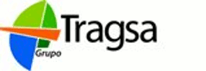 Grupo Tragsa