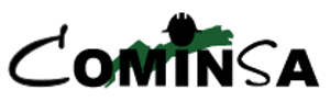 Cominsa, Comercializadora Minera del Norte, S.A.