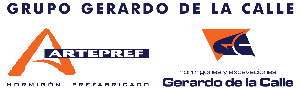 Grupo Gerardo de la Calle