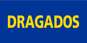 Dragados