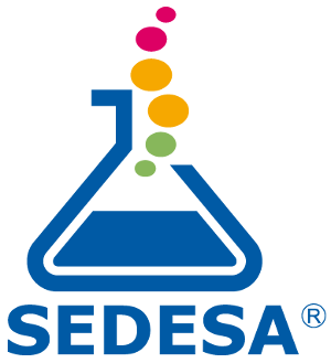 Grupo Sedesa