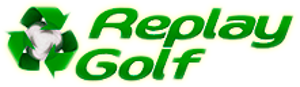 Replay Golf