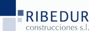 Ribedur Construcciones, S.L.